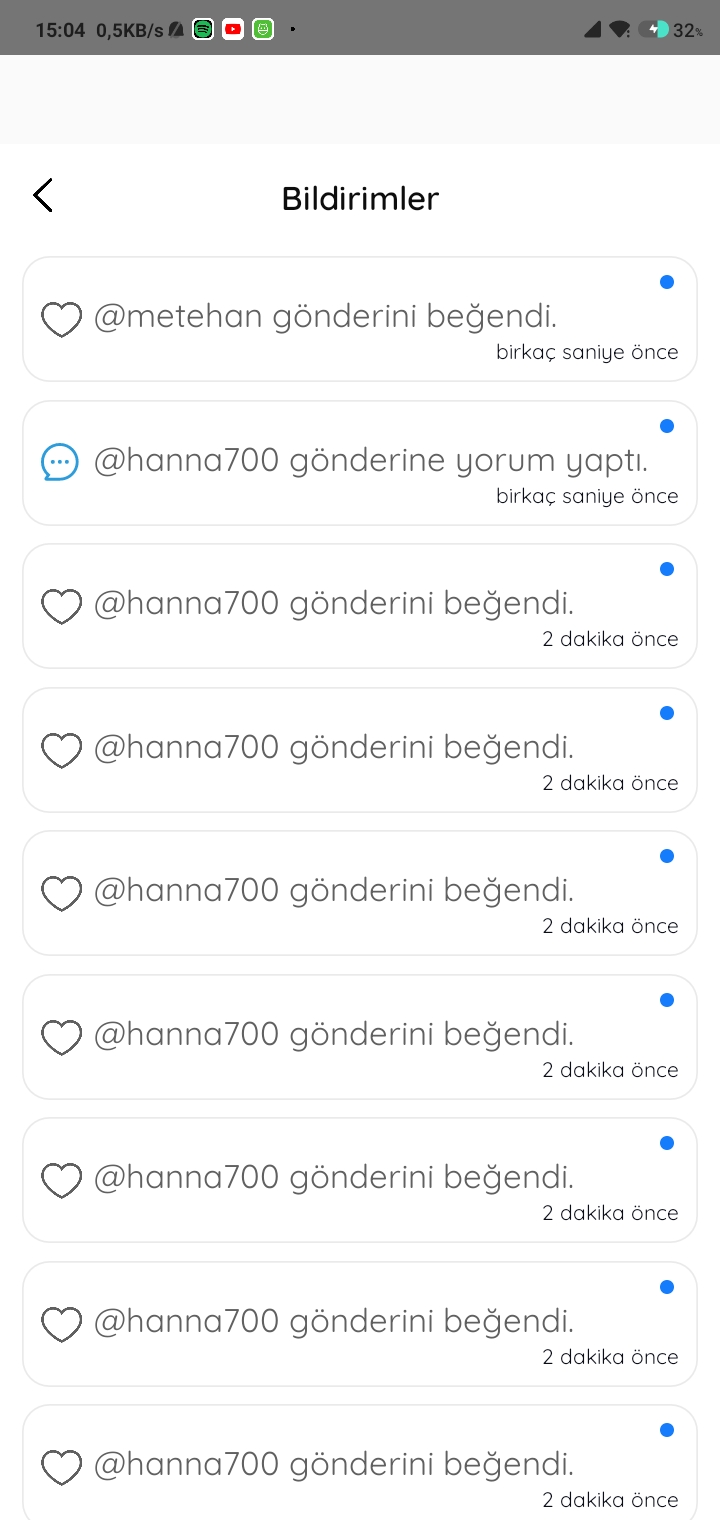 Gönderi görseli