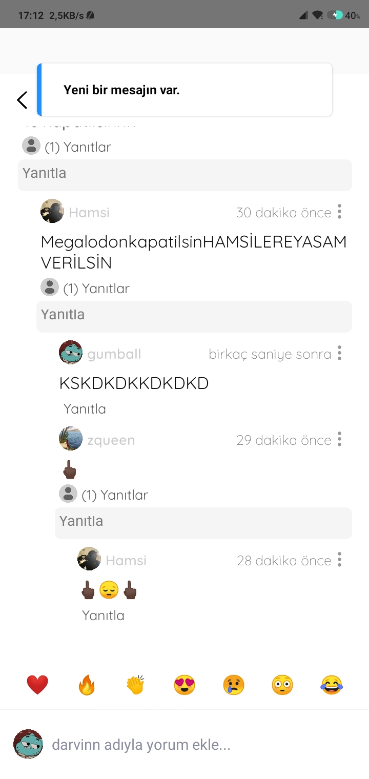 Gönderi görseli