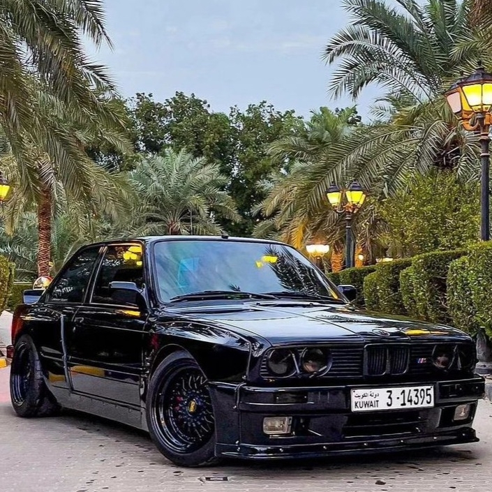 صورة المنشور