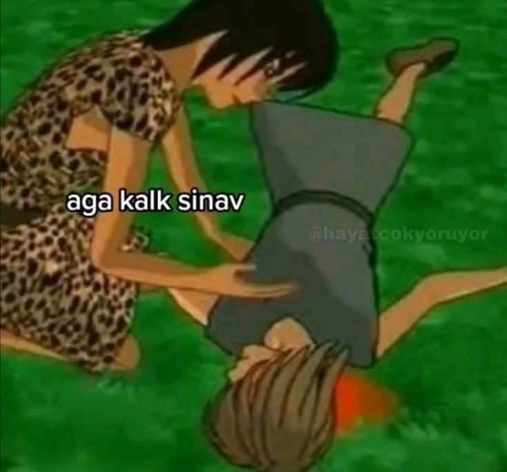 Gönderi görseli