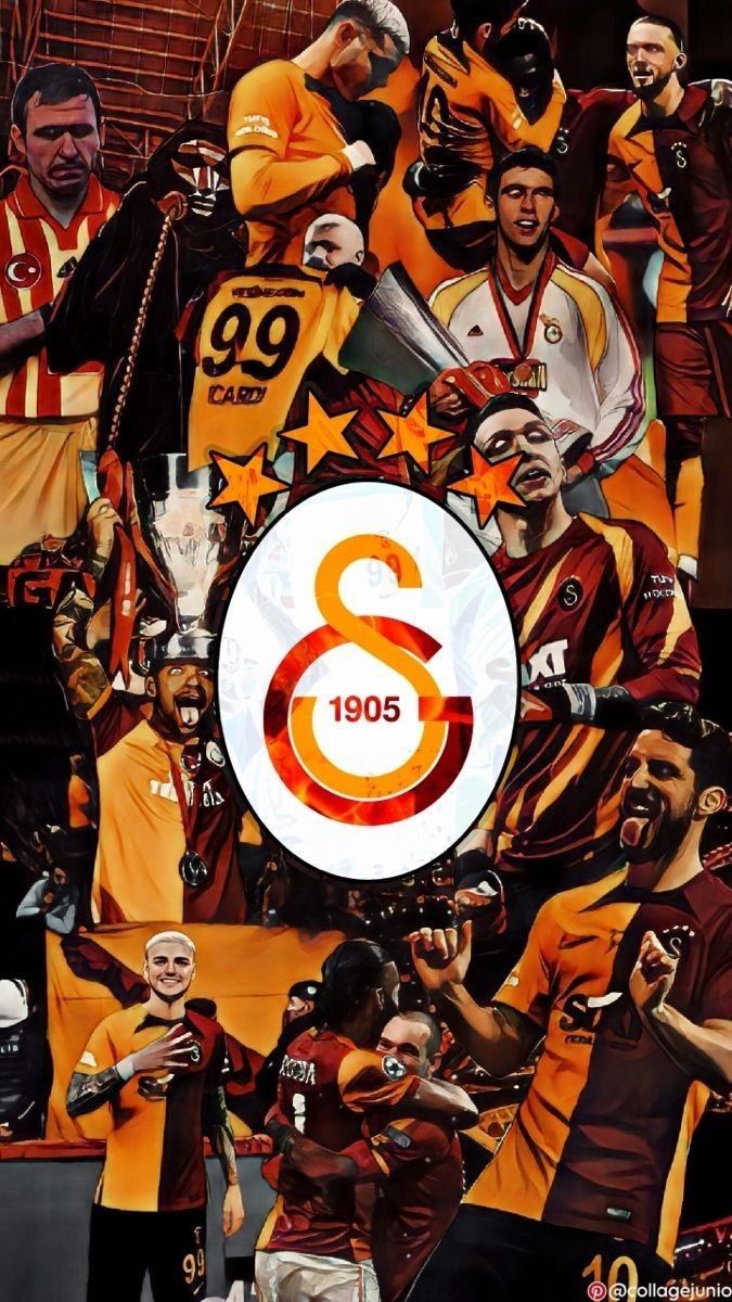 Gönderi görseli