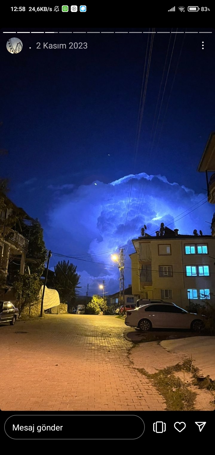 Gönderi görseli