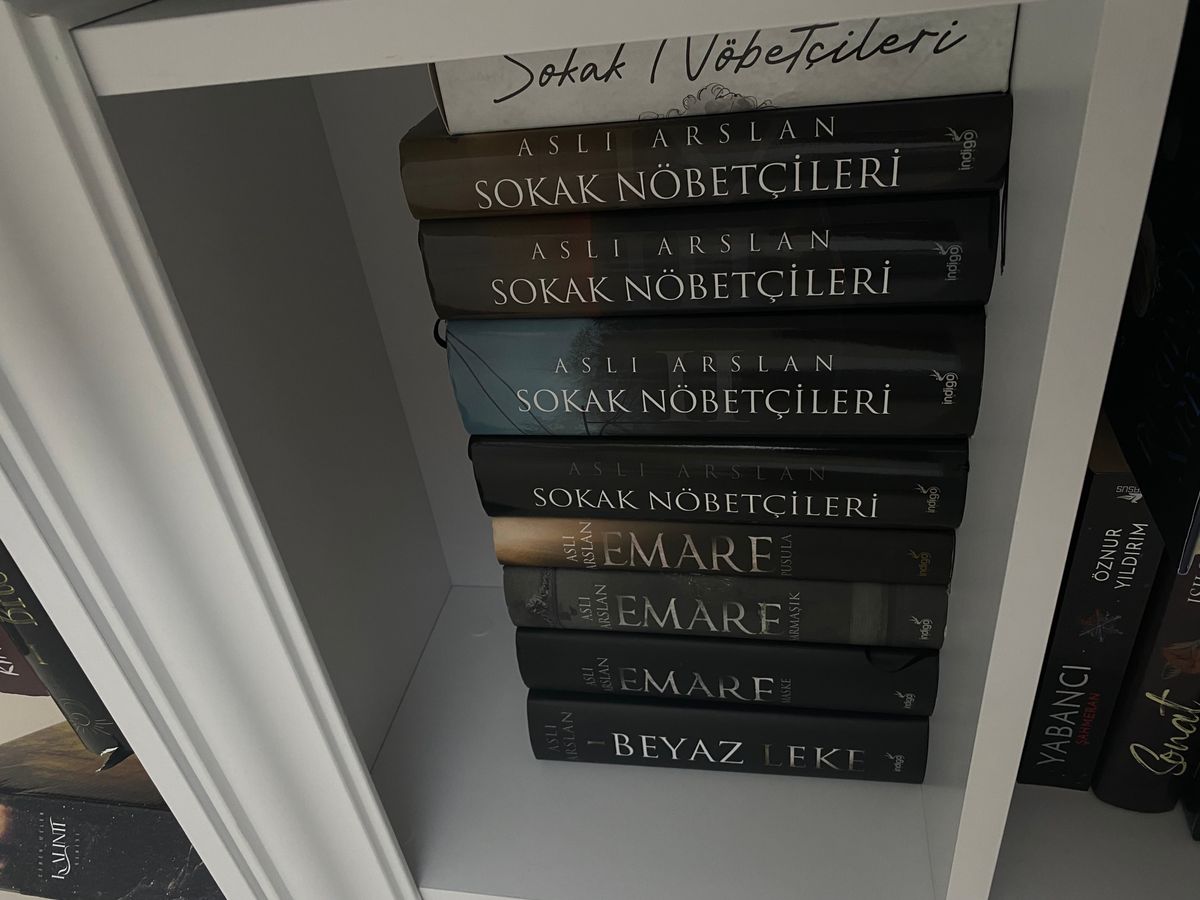Gönderi görseli
