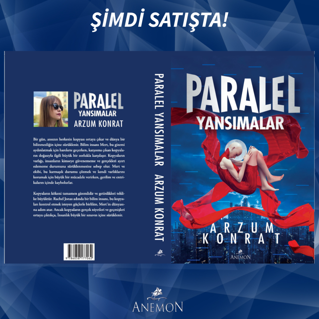 Gönderi görseli