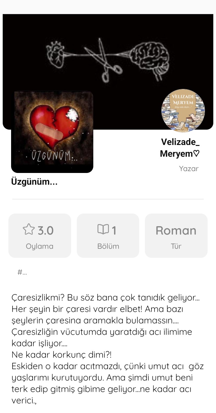 Gönderi görseli