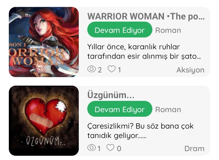 Gönderi görseli