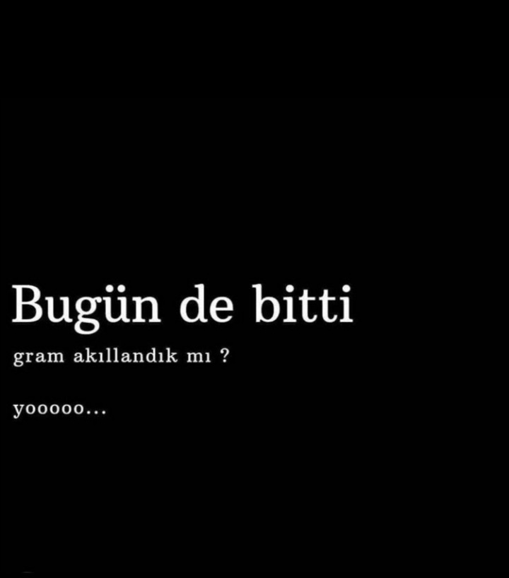Gönderi görseli