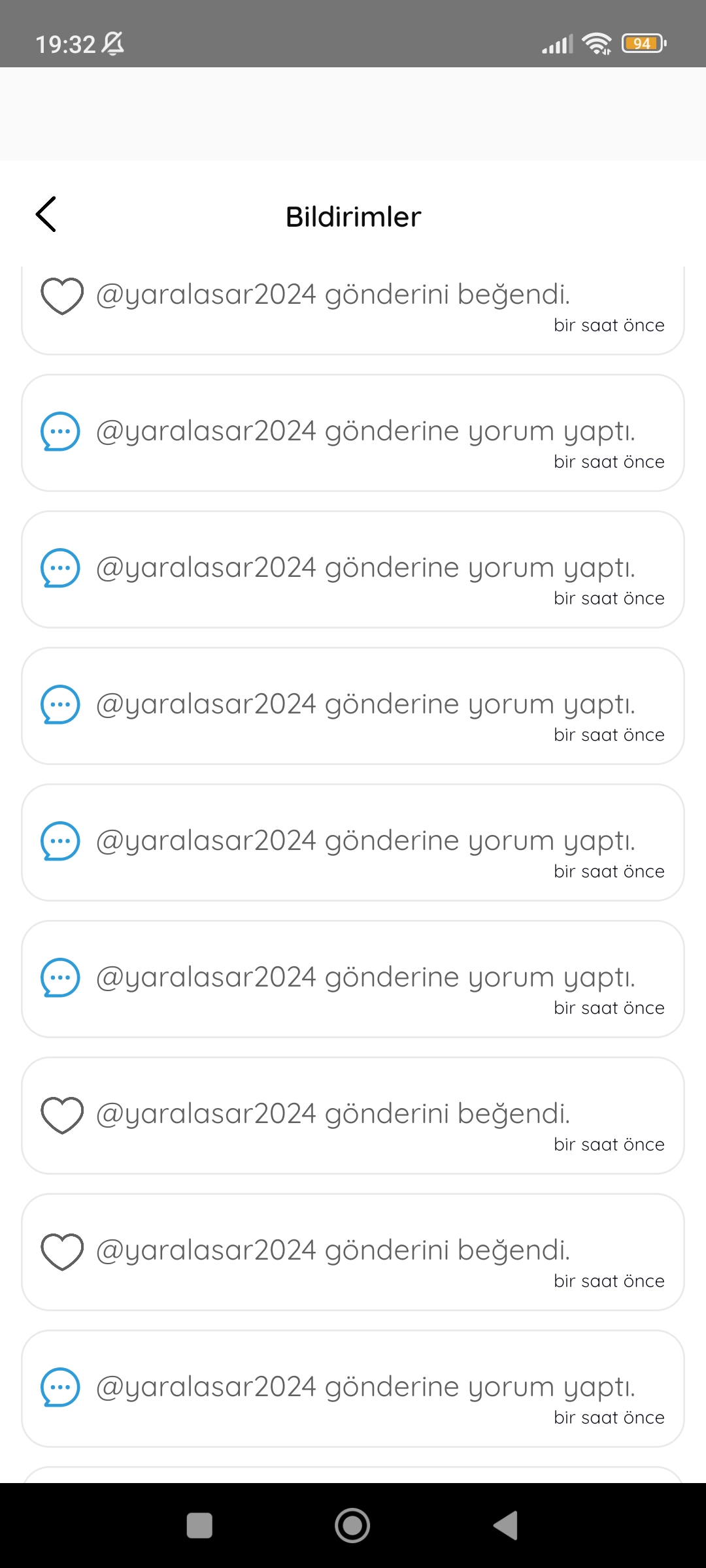 Gönderi görseli