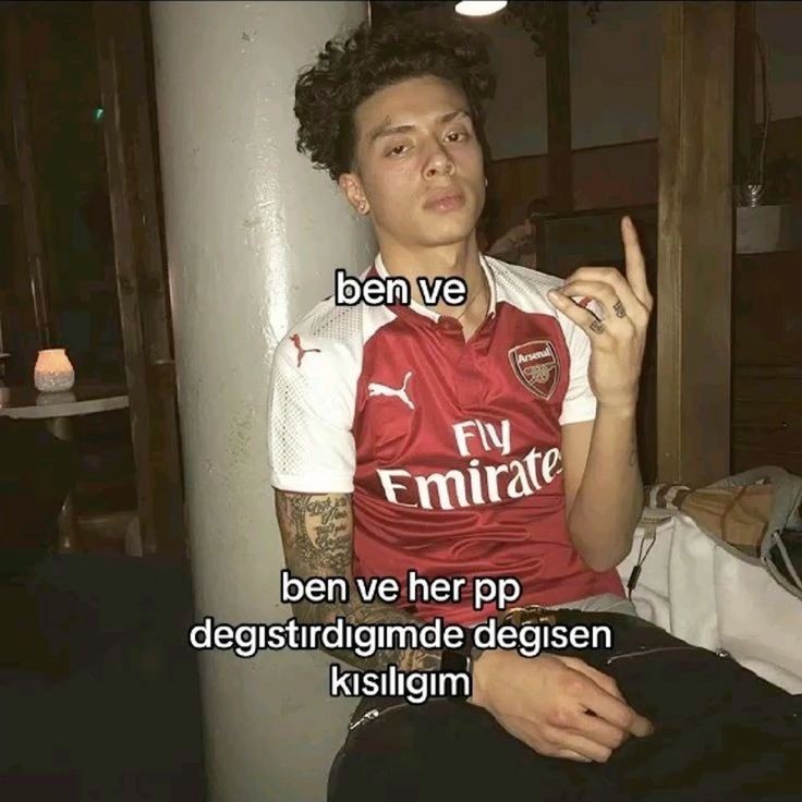 Gönderi görseli