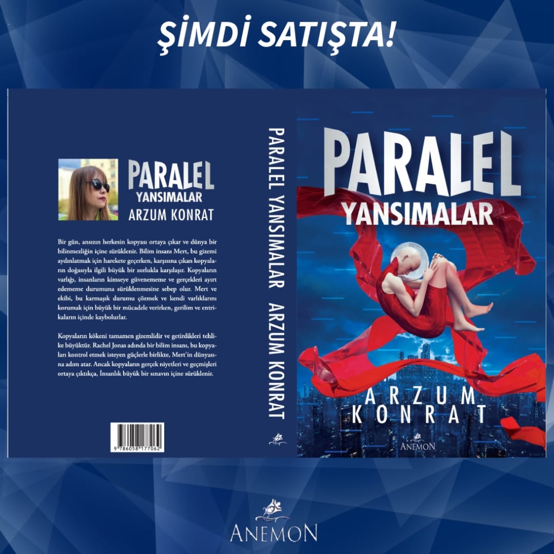 Gönderi görseli