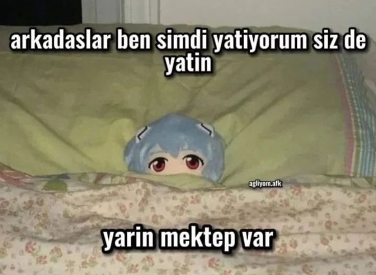 Gönderi görseli