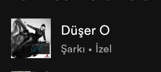 Gönderi görseli