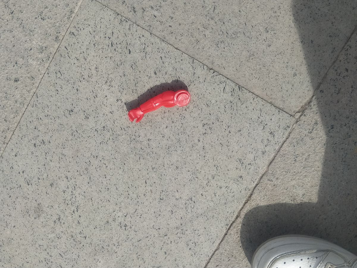 Gönderi görseli