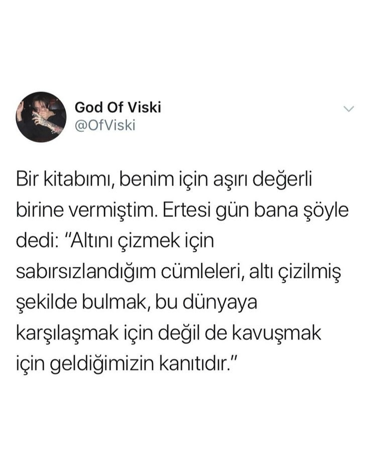 Gönderi görseli