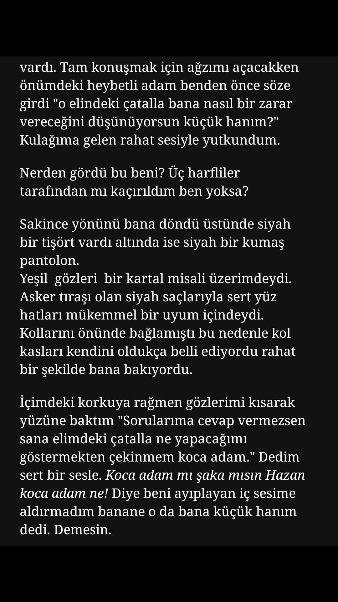 Gönderi görseli