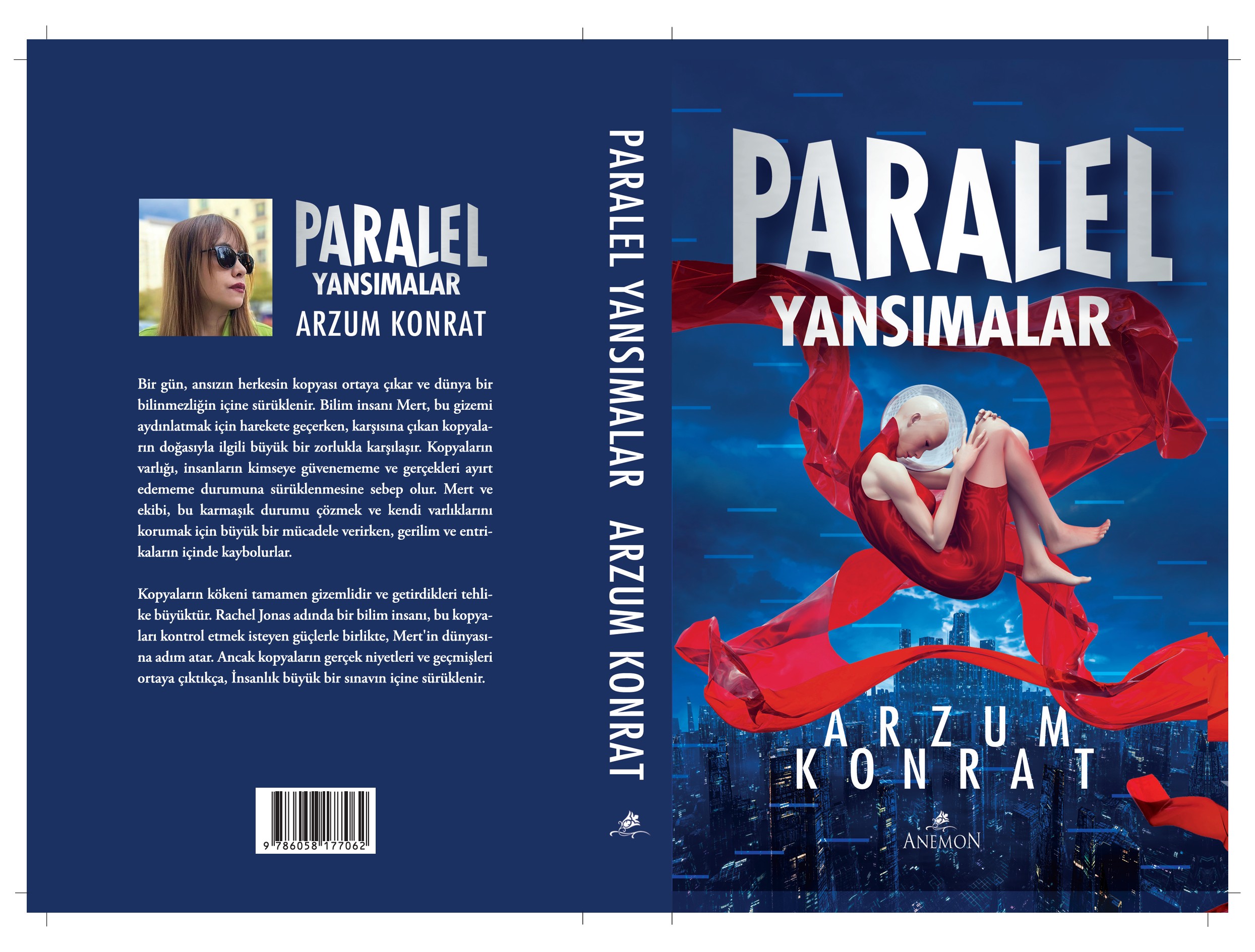 Gönderi görseli