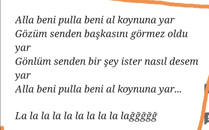 Gönderi görseli