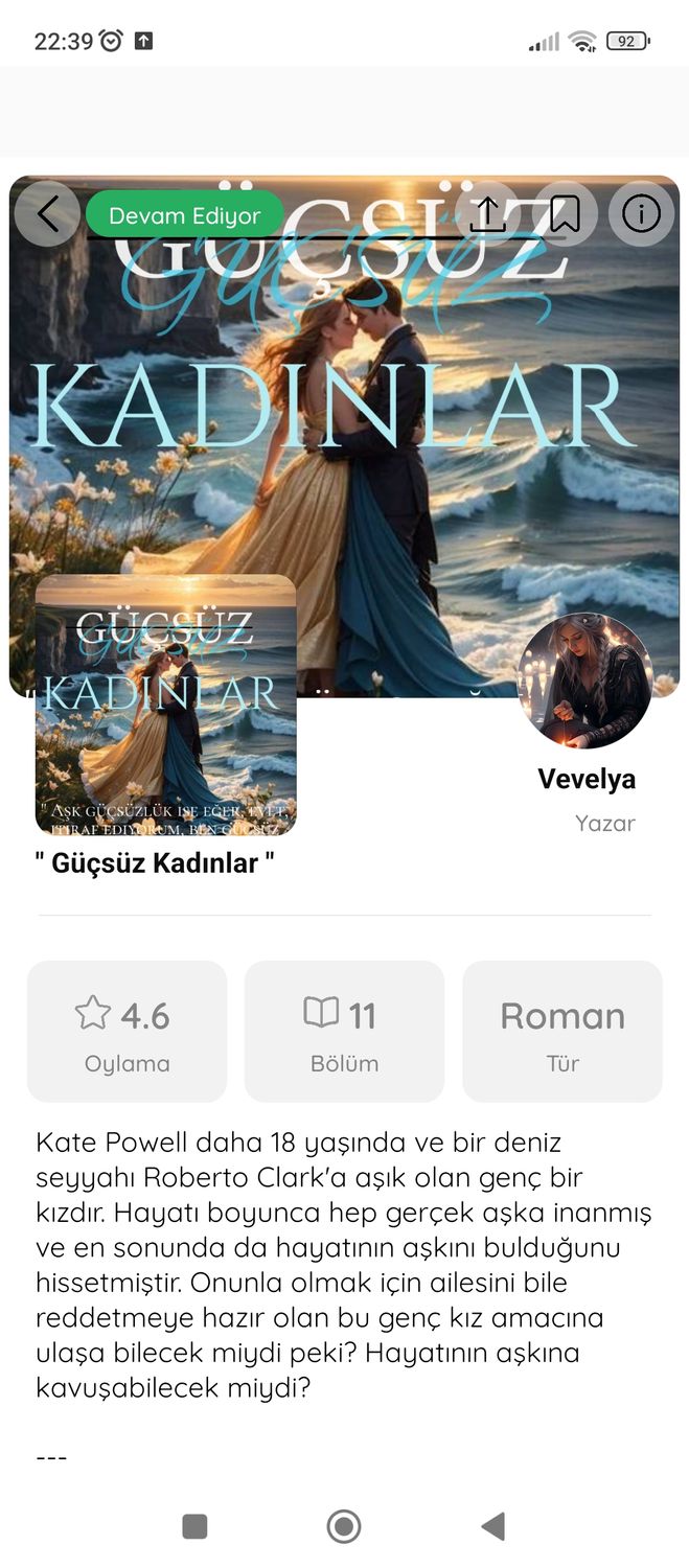 Gönderi görseli