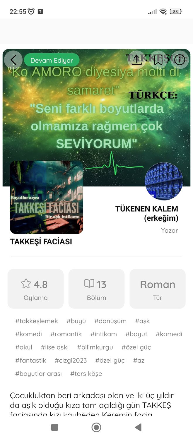 Gönderi görseli