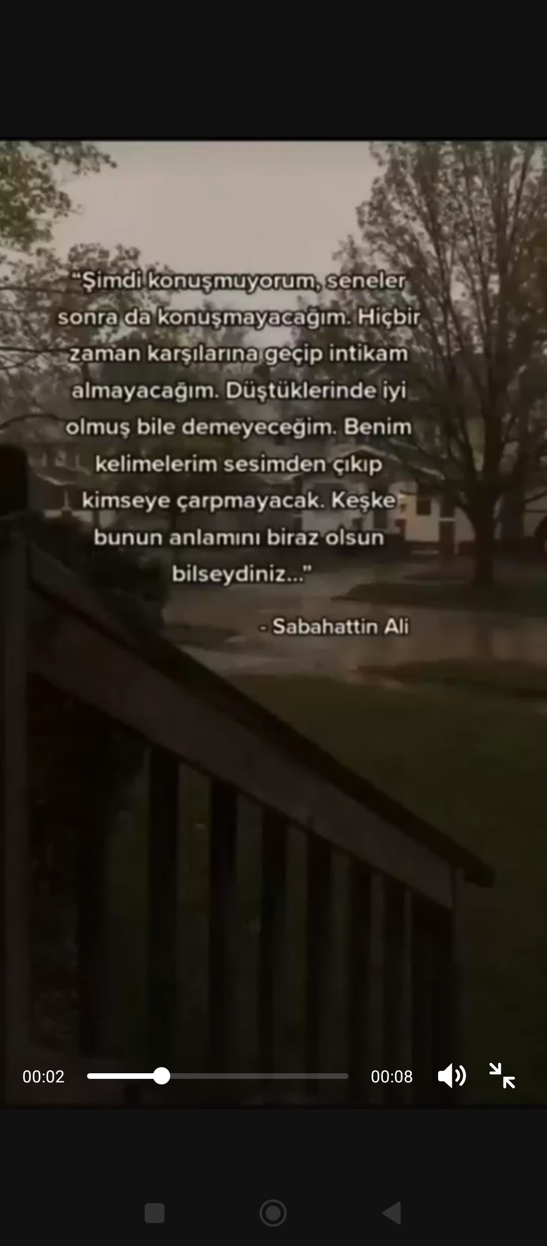 Gönderi görseli
