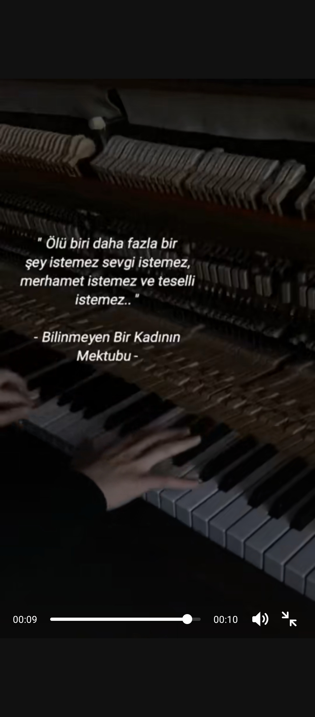 Gönderi görseli
