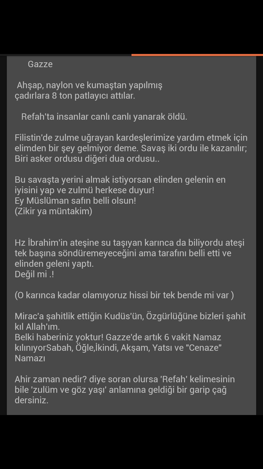 Gönderi görseli