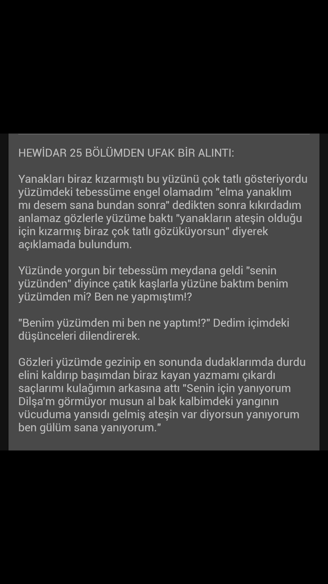 Gönderi görseli