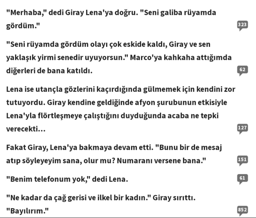 Gönderi görseli