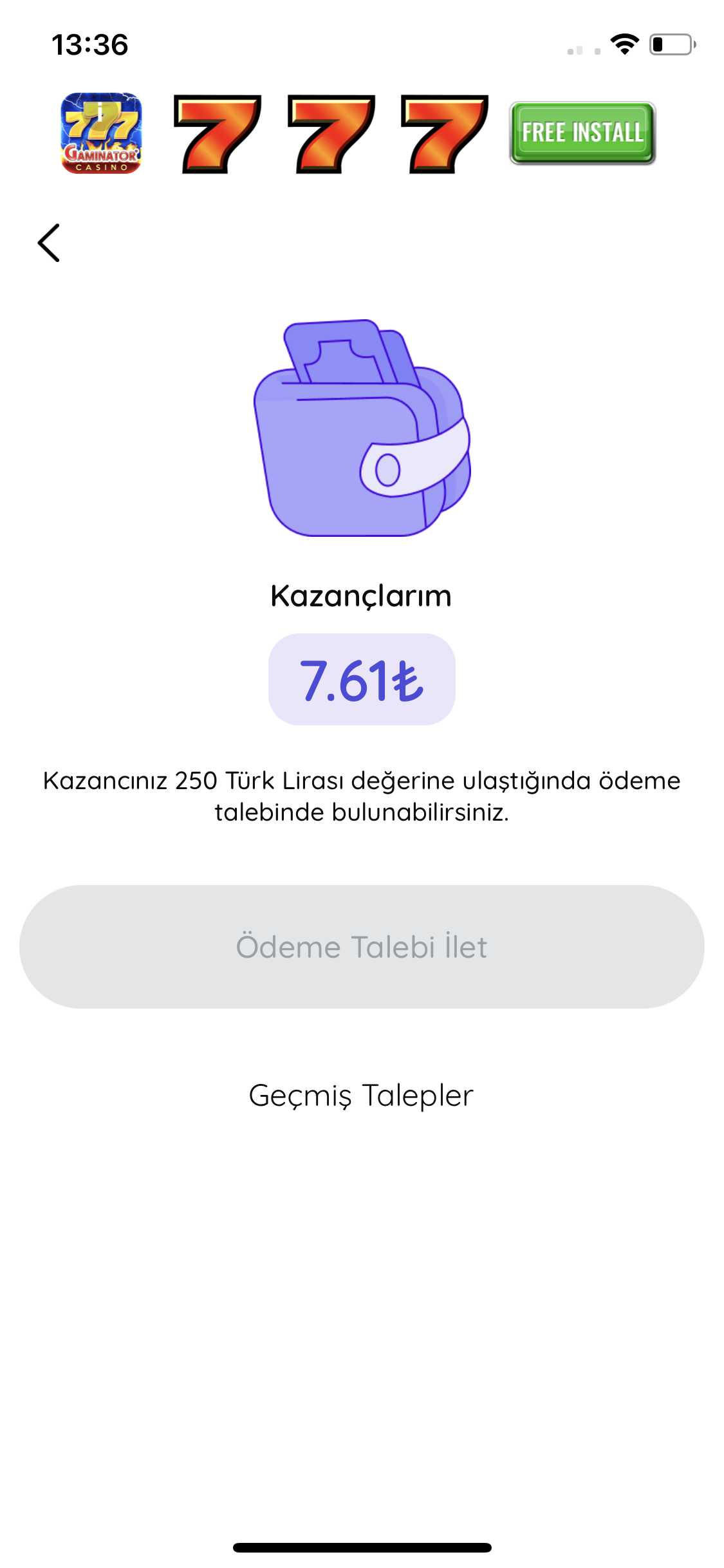 Gönderi görseli
