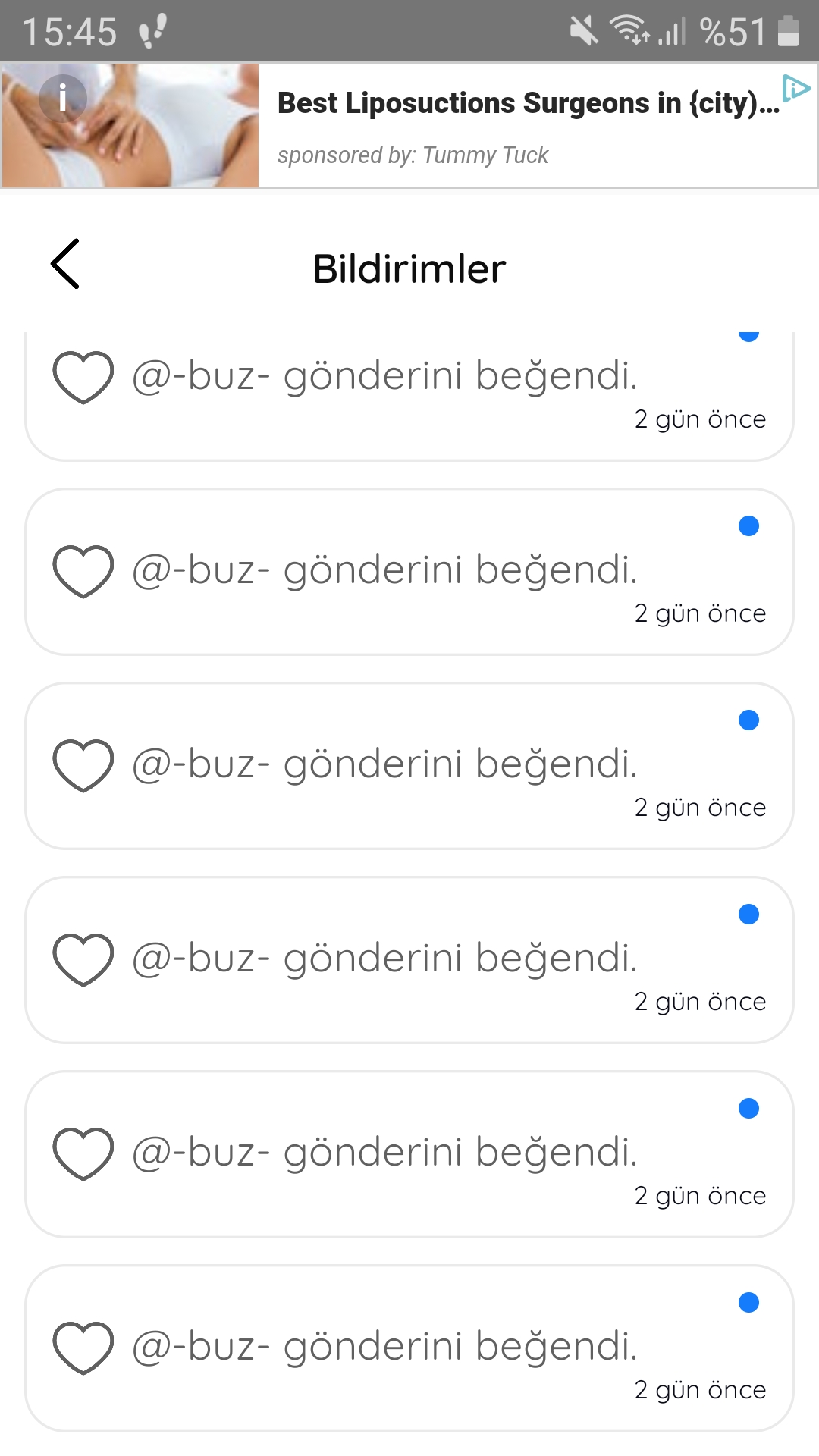 Gönderi görseli