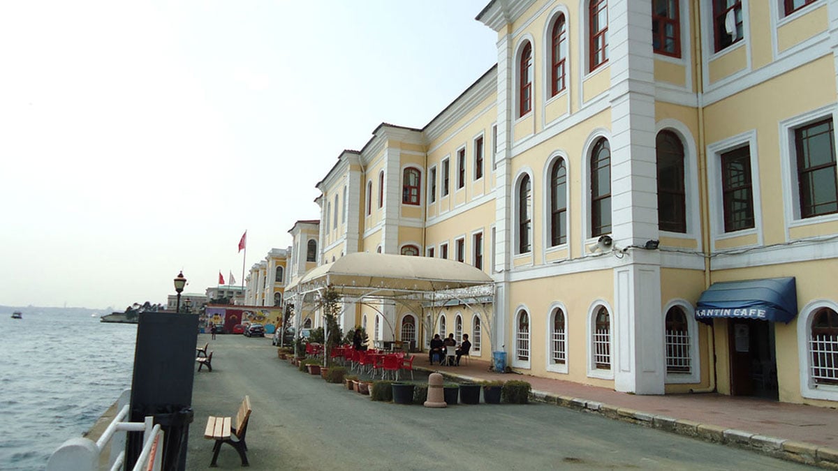 Gönderi görseli