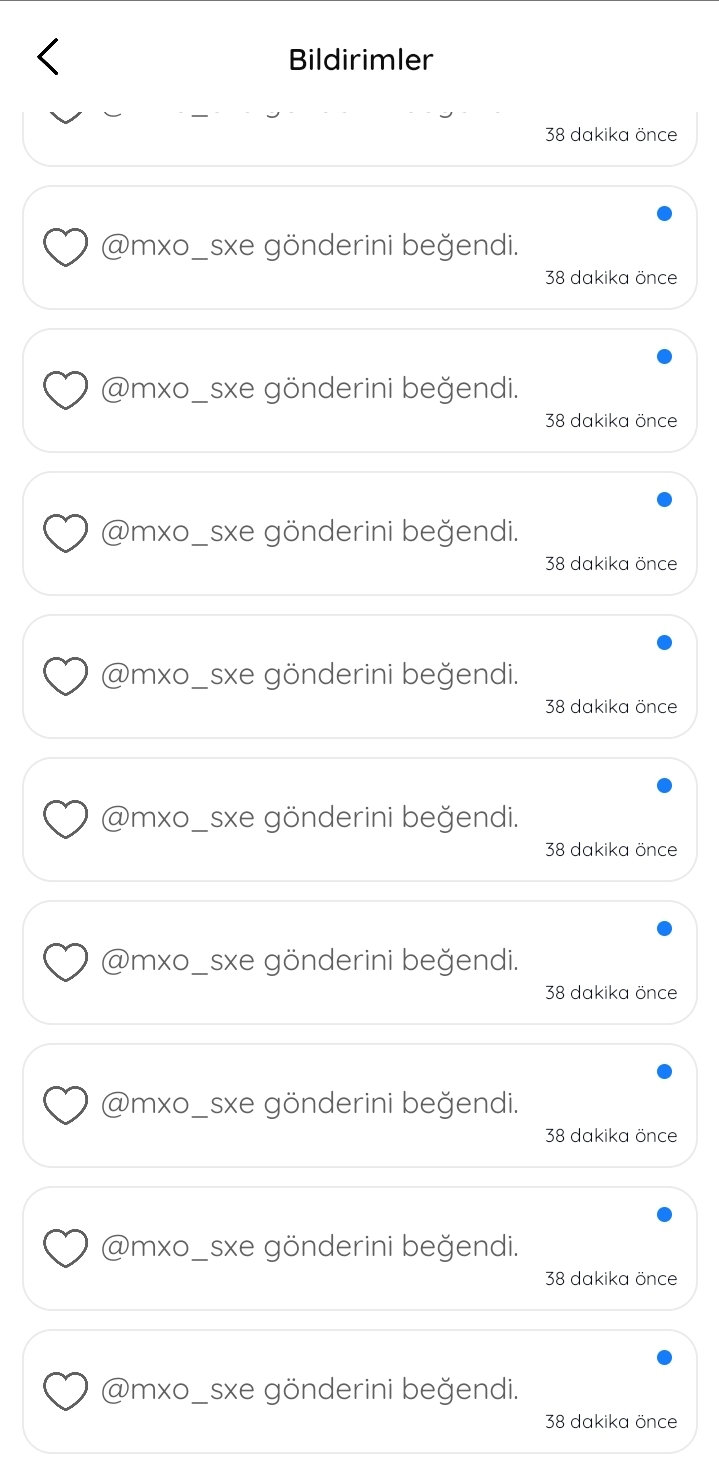 Gönderi görseli