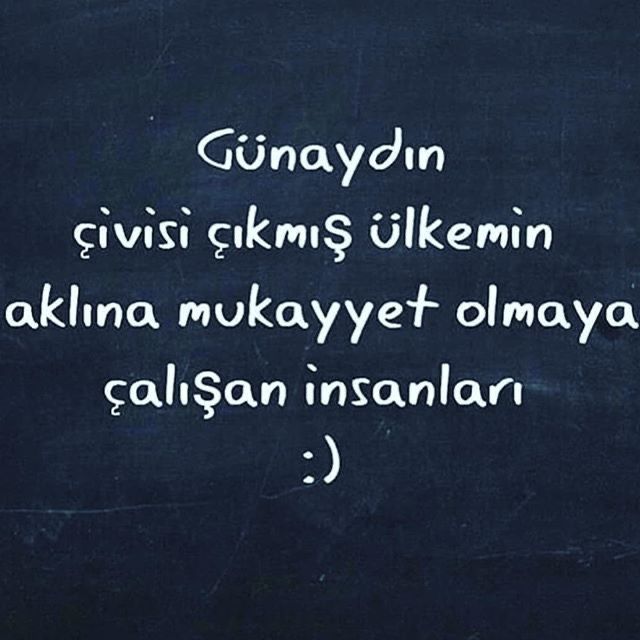 Gönderi görseli