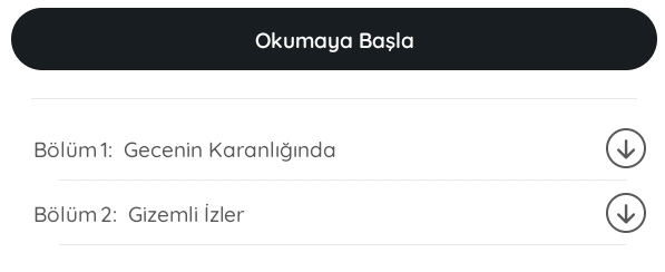 Gönderi görseli