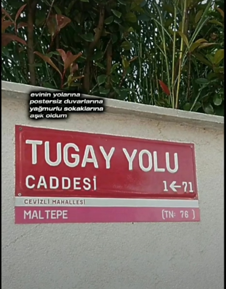 Gönderi görseli