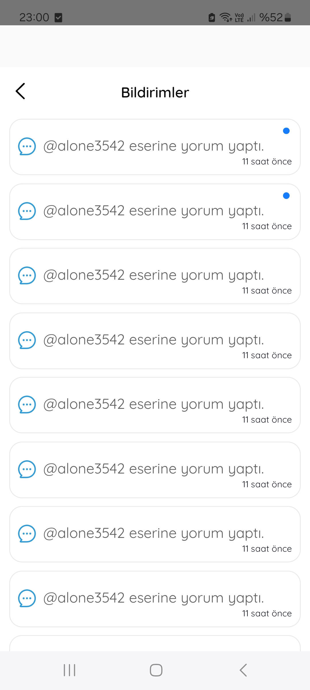 Gönderi görseli