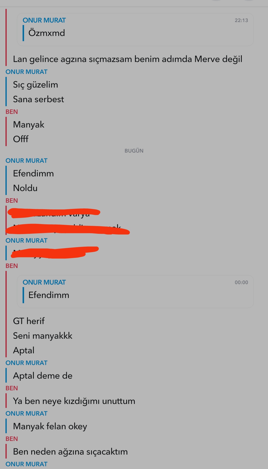 Gönderi görseli
