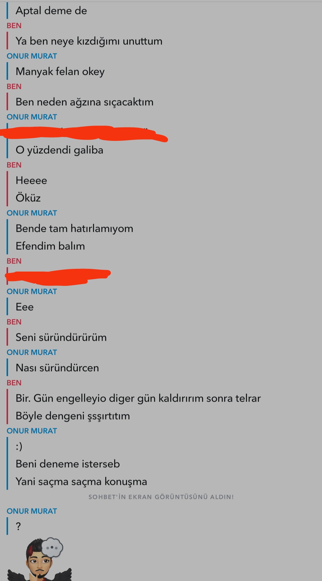 Gönderi görseli