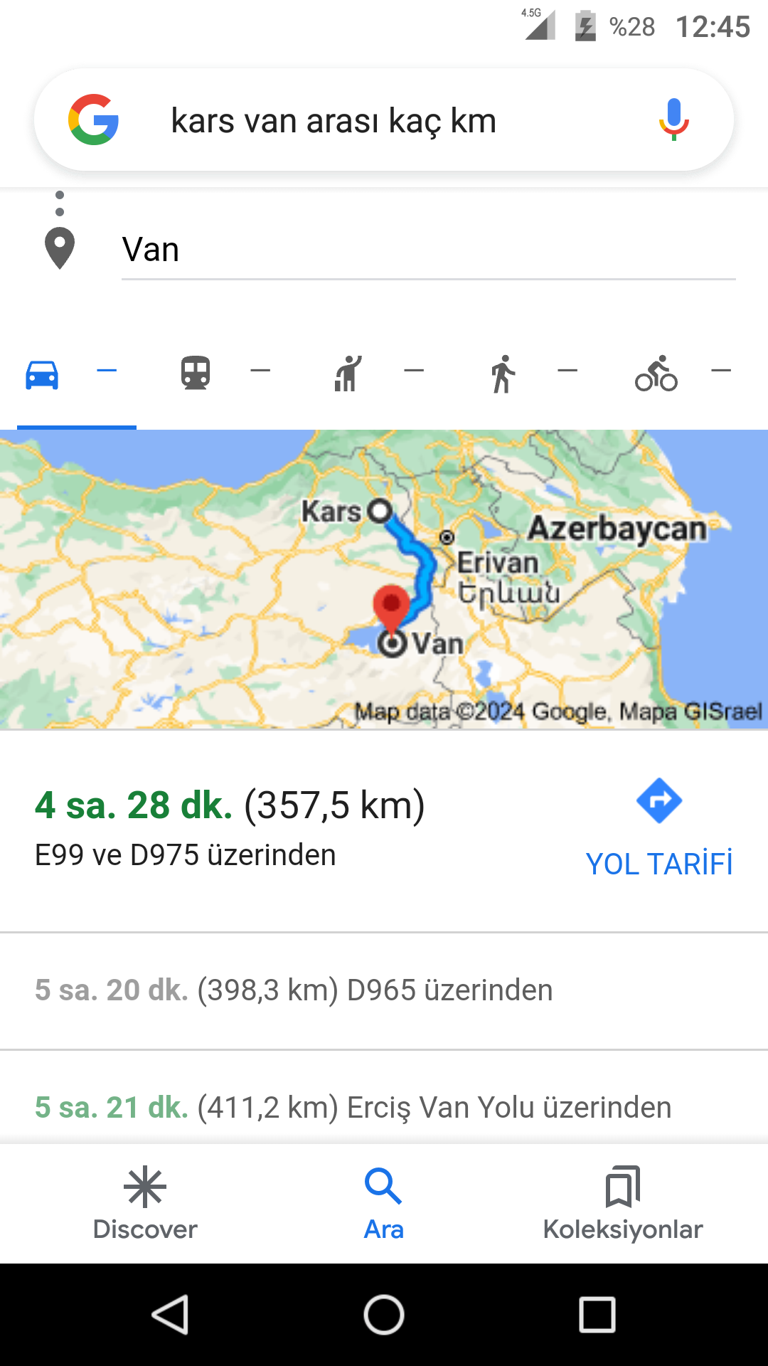 Gönderi görseli