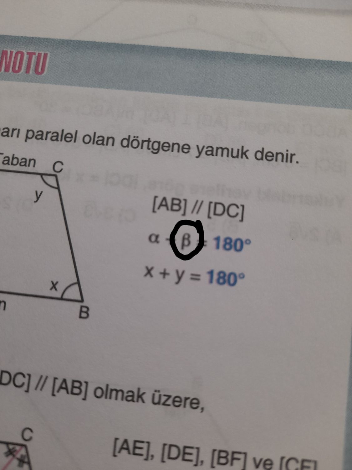 Gönderi görseli