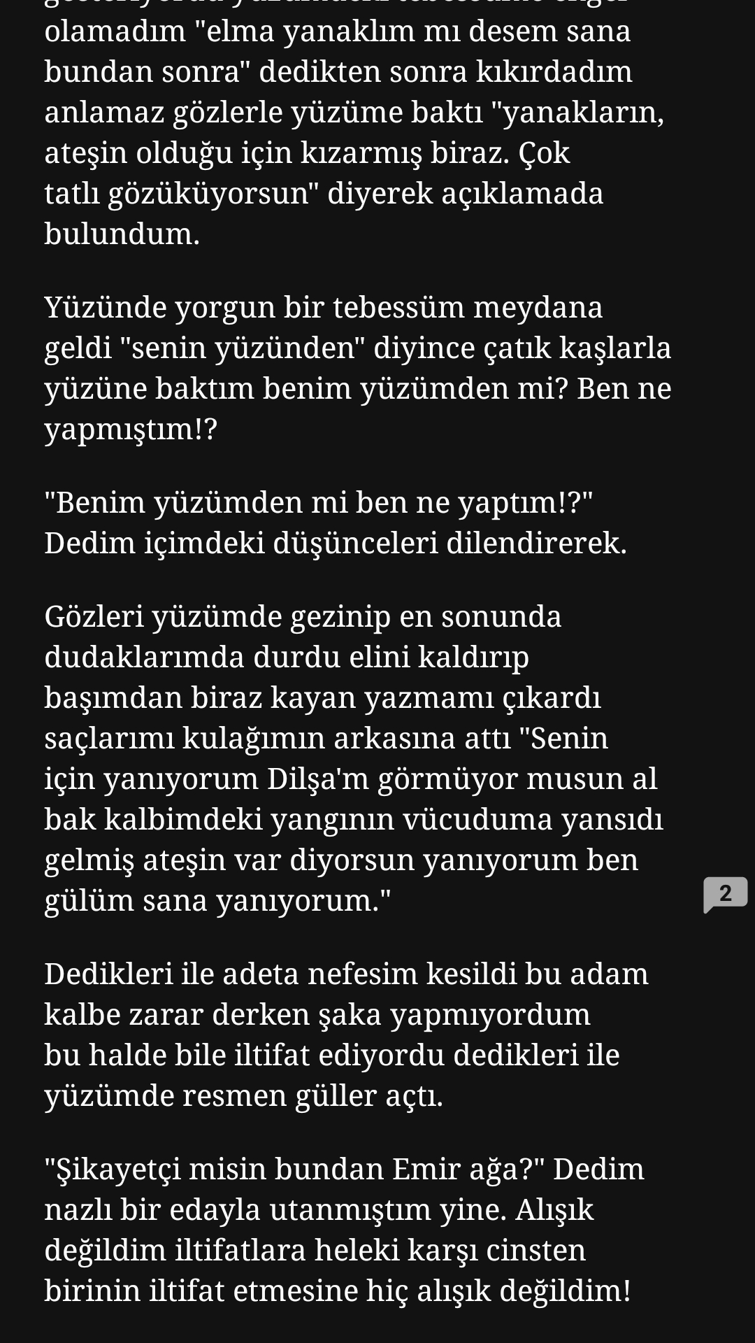 Gönderi görseli