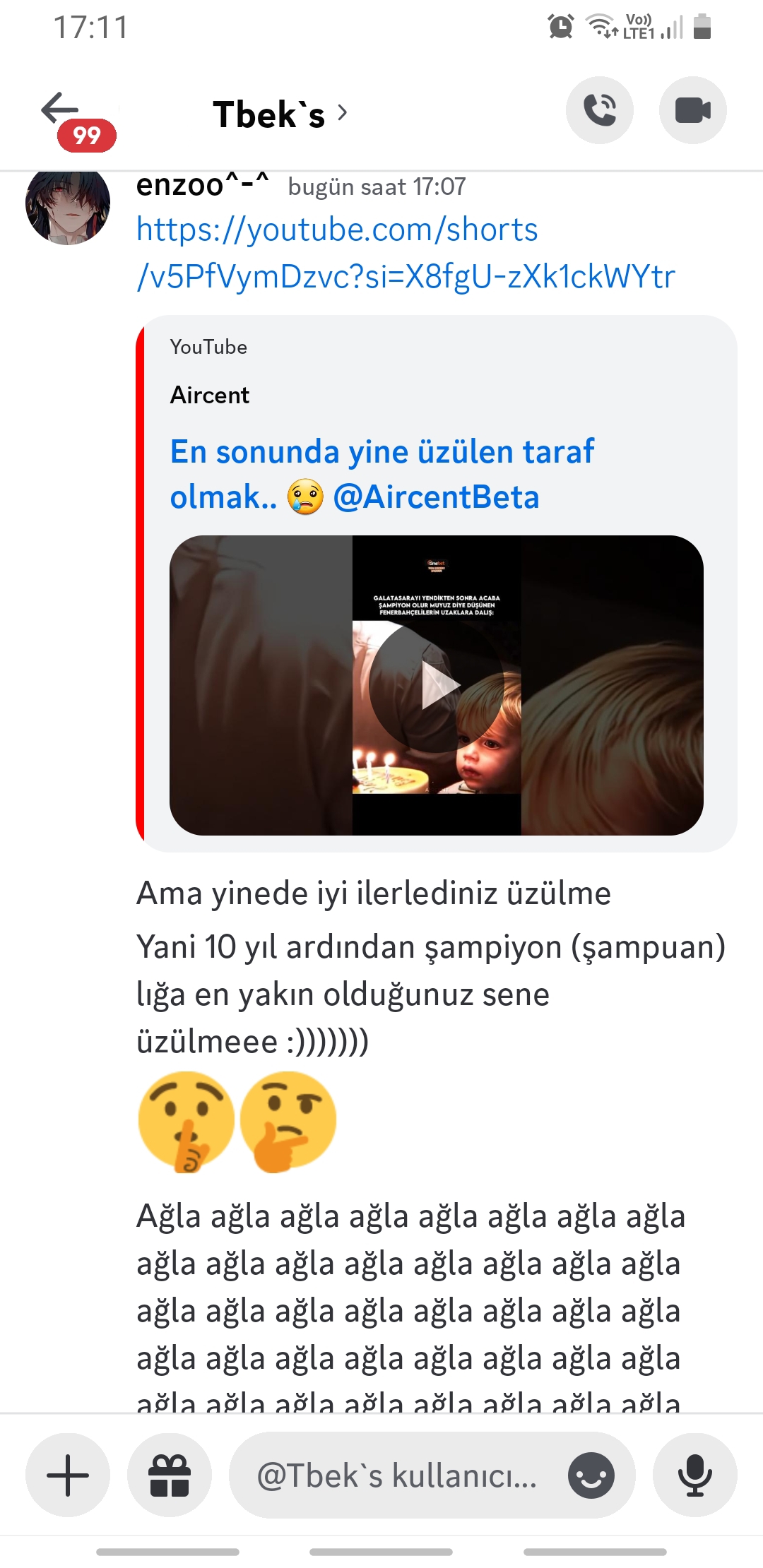 Gönderi görseli