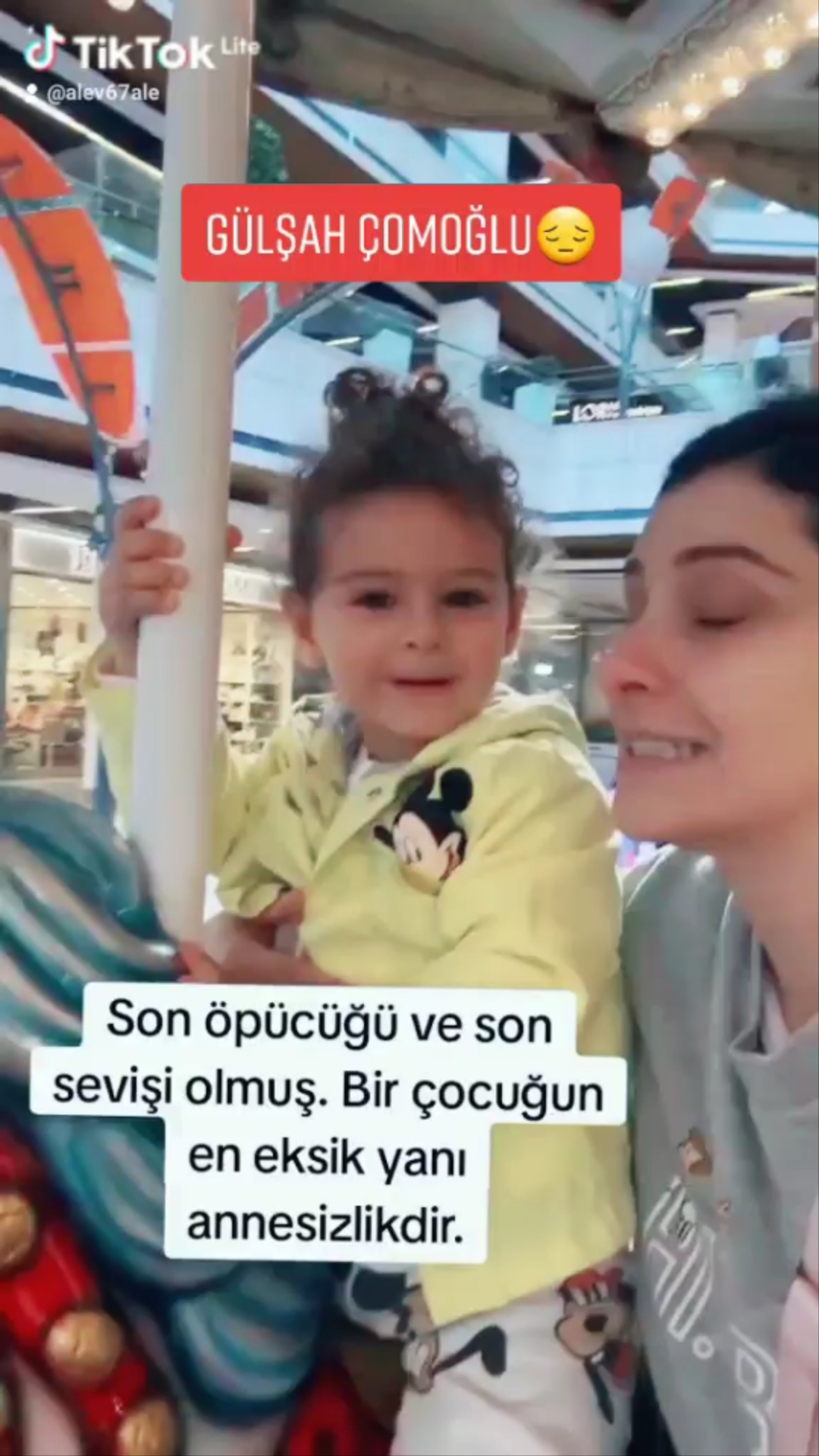 Gönderi görseli