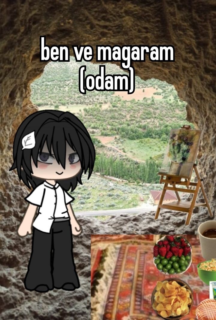 Gönderi görseli