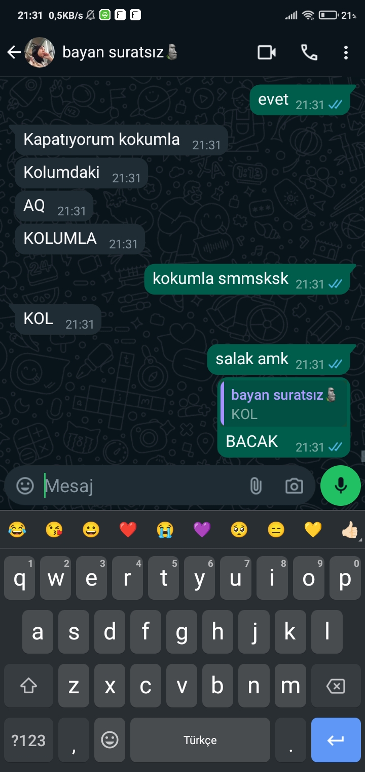 Gönderi görseli