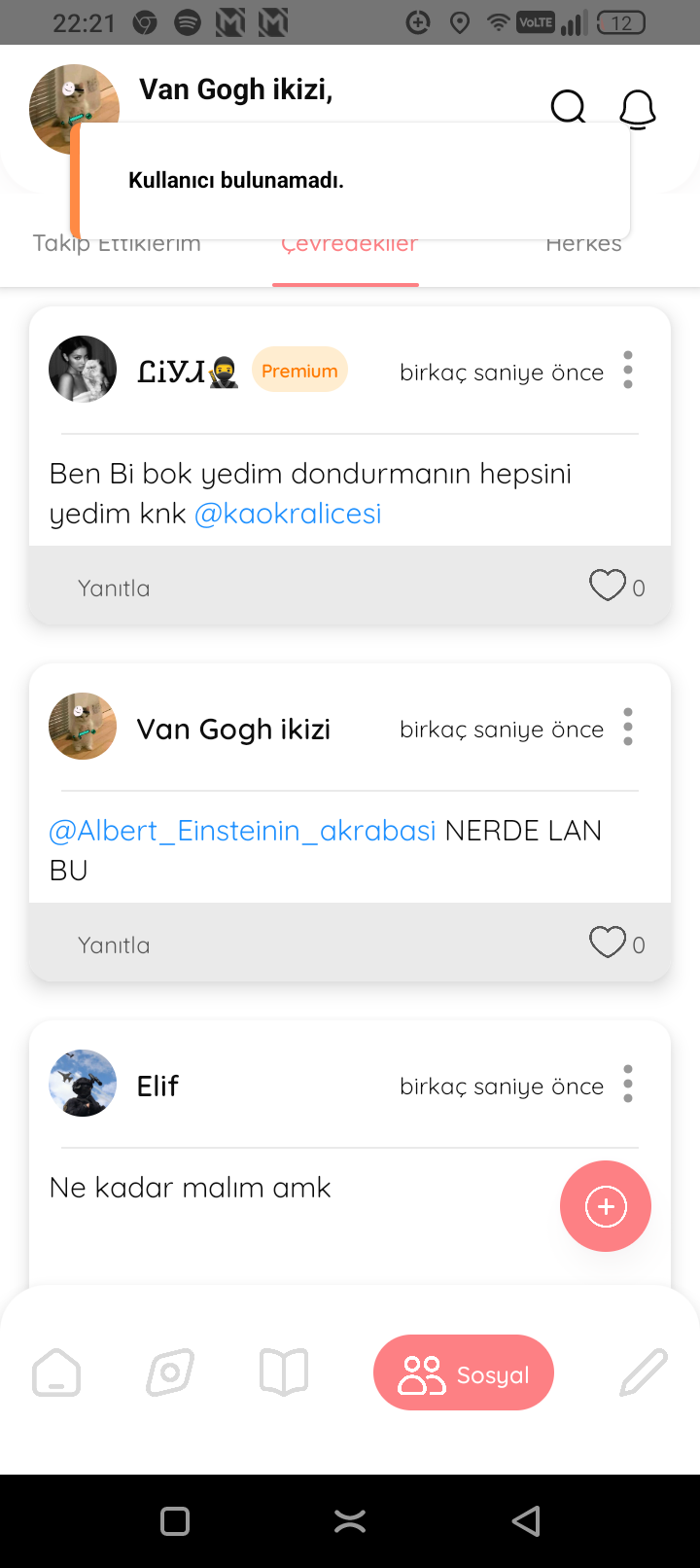 Gönderi görseli