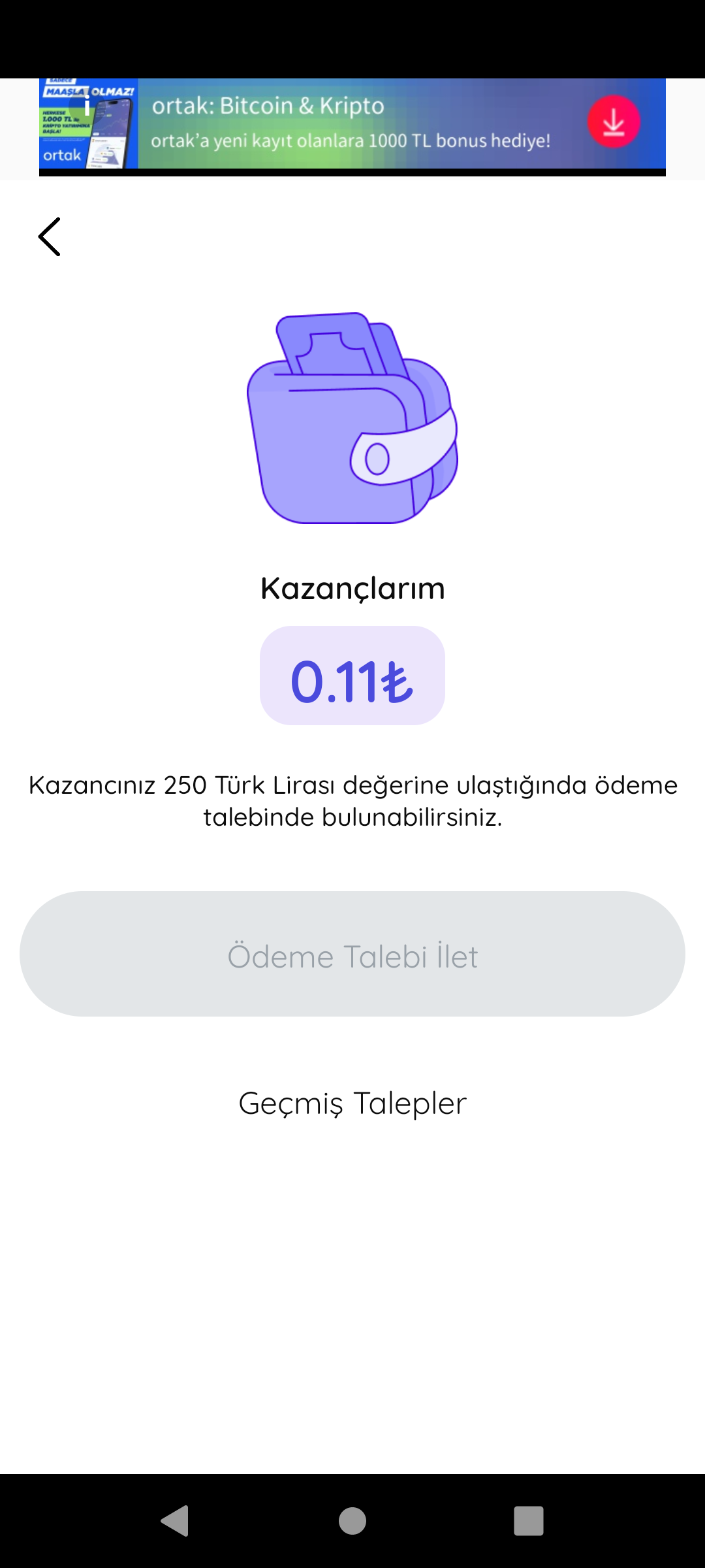 Gönderi görseli