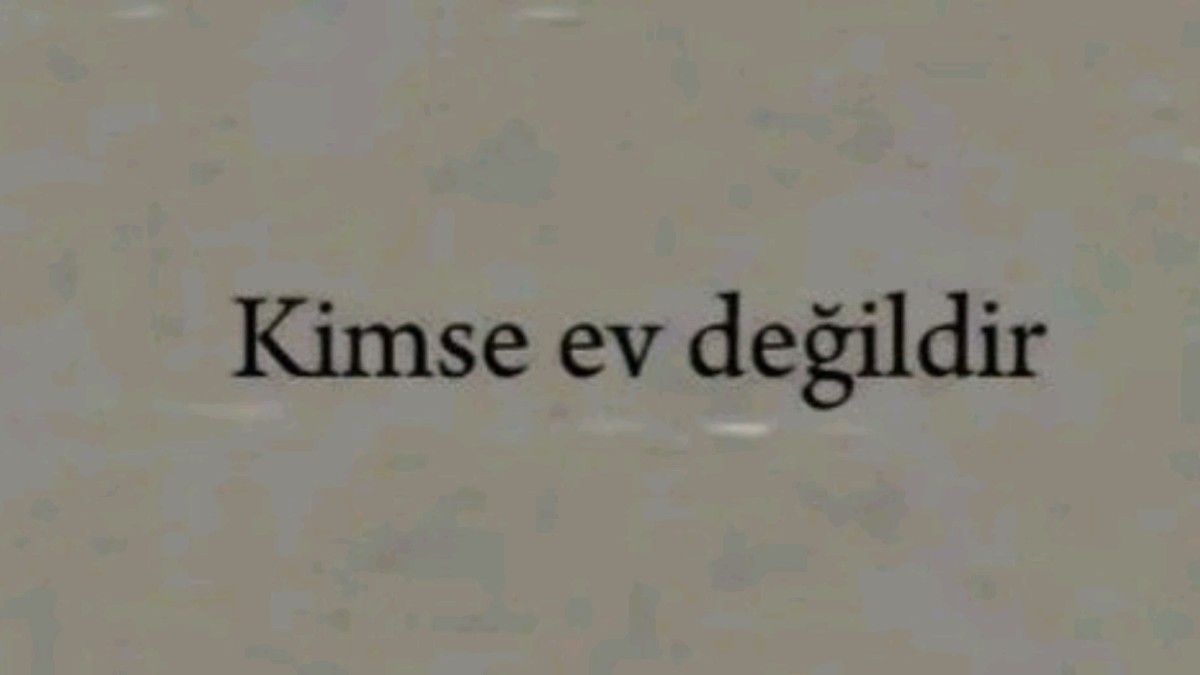 Gönderi görseli