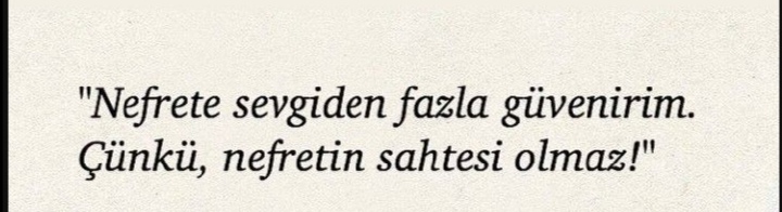 Gönderi görseli