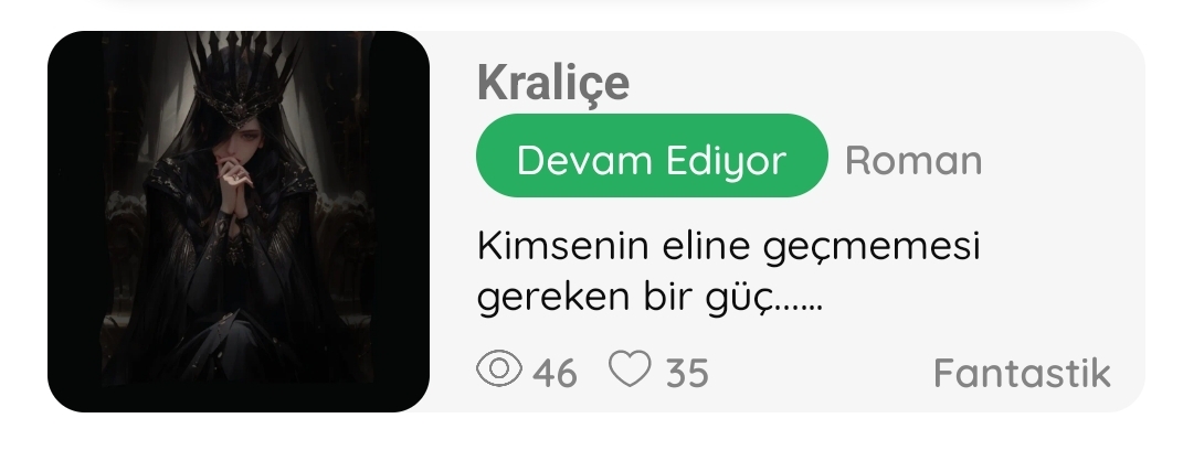 Gönderi görseli